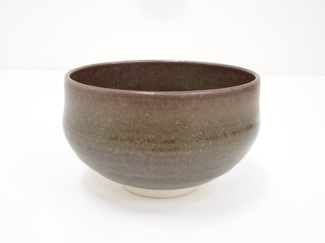 JAPANESE TEA CEREMONY / TEA BOWL CHAWAN /